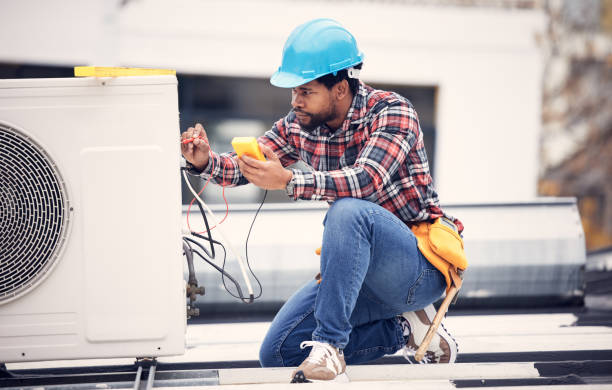 Best Commercial Electrician Services  in Northview, MI
